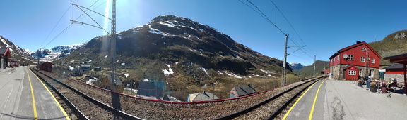 PANO_2025-05-19_15-38-10