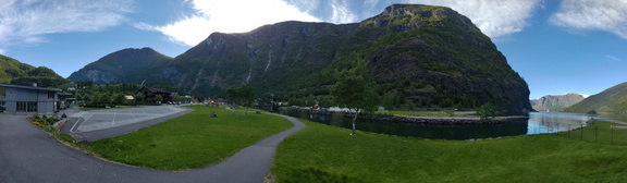 PANO_2025-05-19_18-17-49